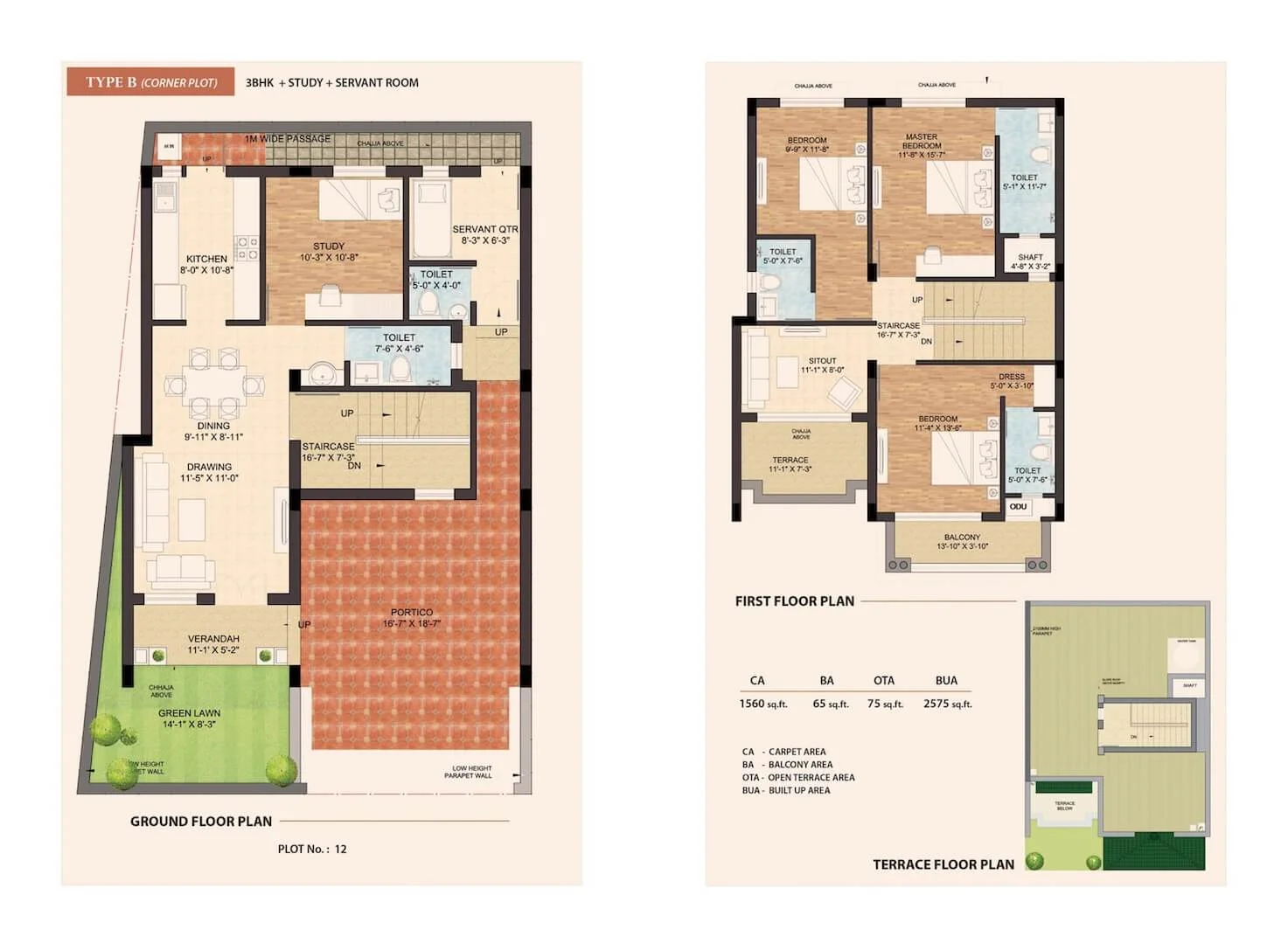 metro king's court-floorplan-2