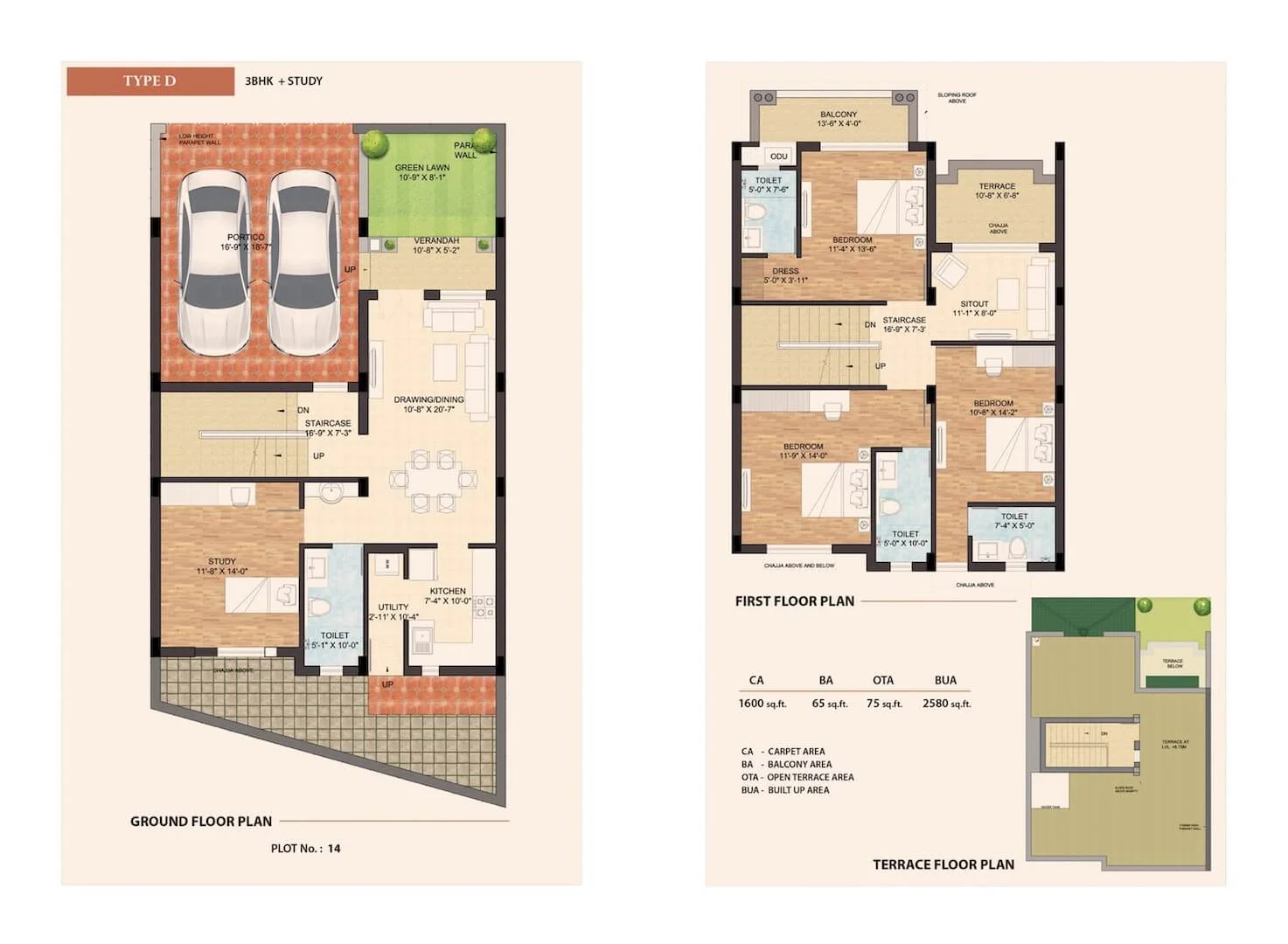 metro king's court-floorplan-1