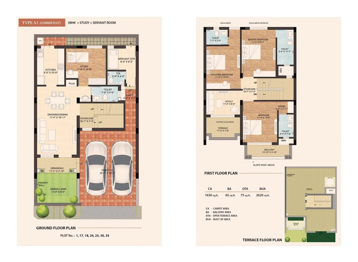 metro king's court-floorplan-3