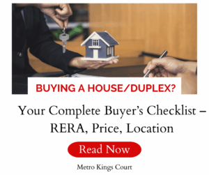 duplex-in-bhubaneswar-buyer-checklist