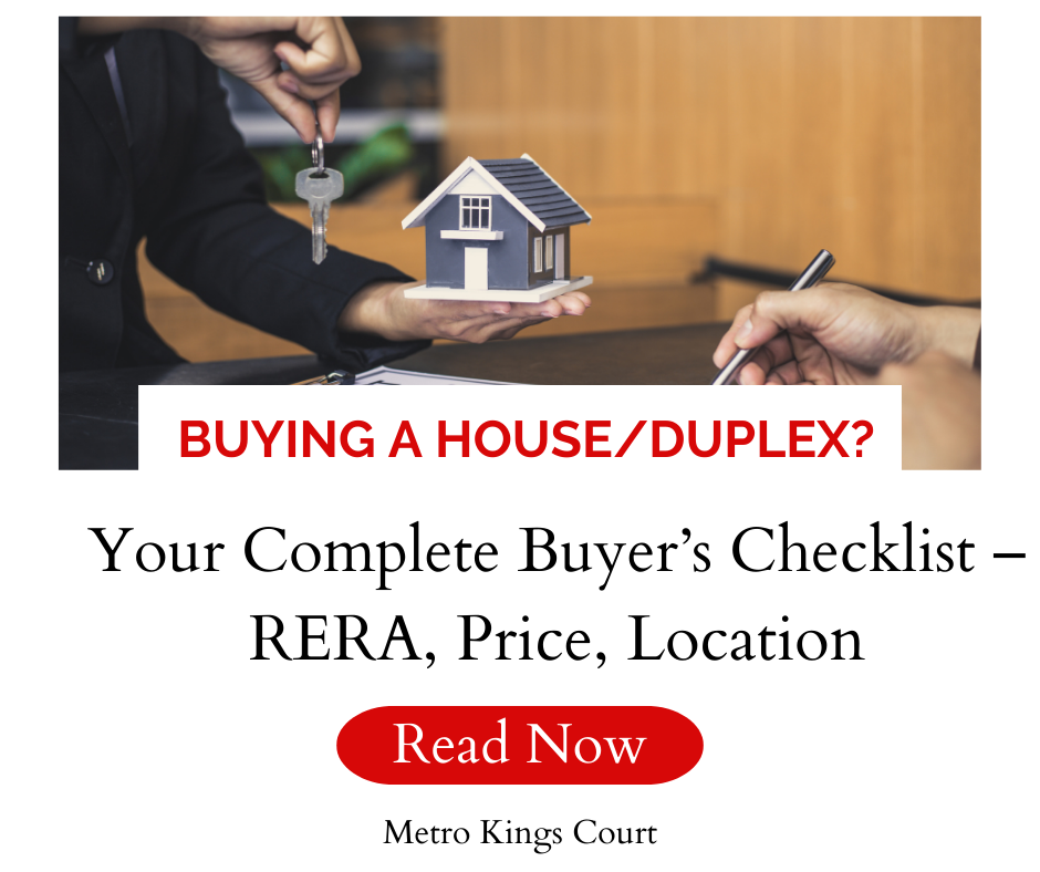 duplex-in-bhubaneswar-buyer-checklist